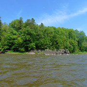DSC04610