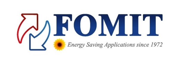 fomit 620