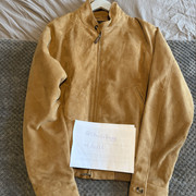 IMG 6431