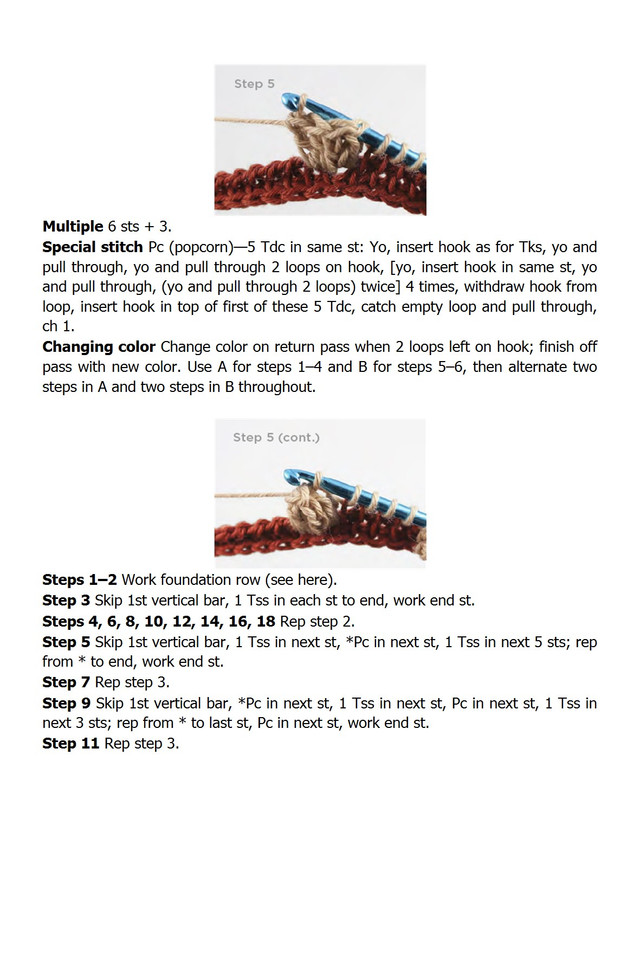 Nikipirowicz-Anna-Tunisian-Crochet-Stitch-Dictionary-2023-145