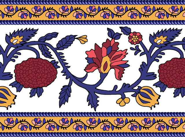 ee (1).png