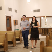 IMG-8736
