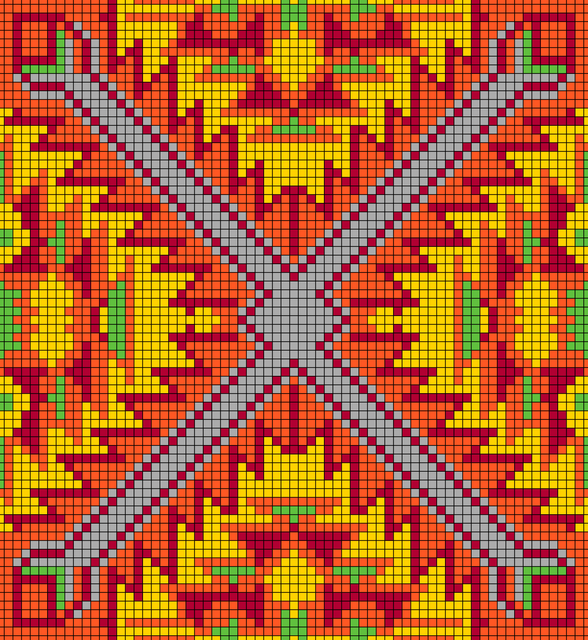 Untitled 12.png