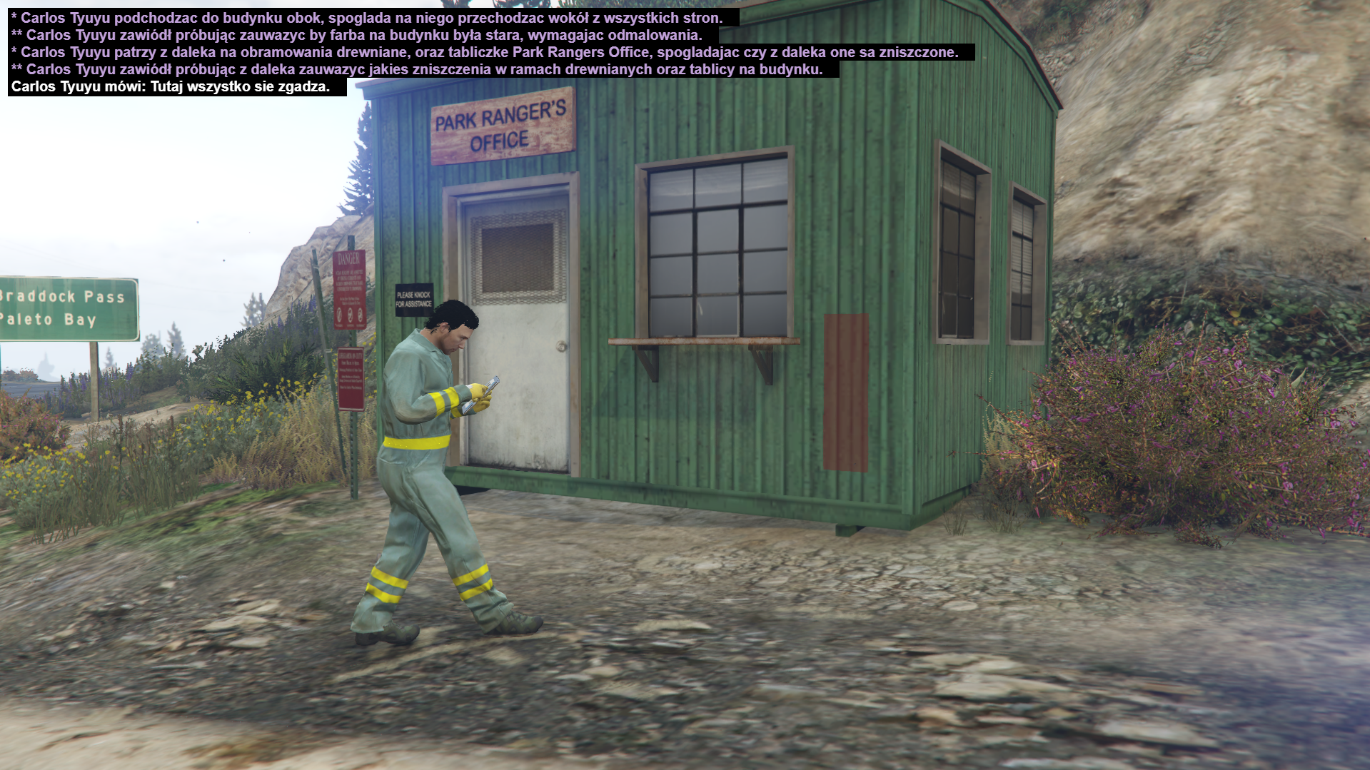 Screenshot-88.png