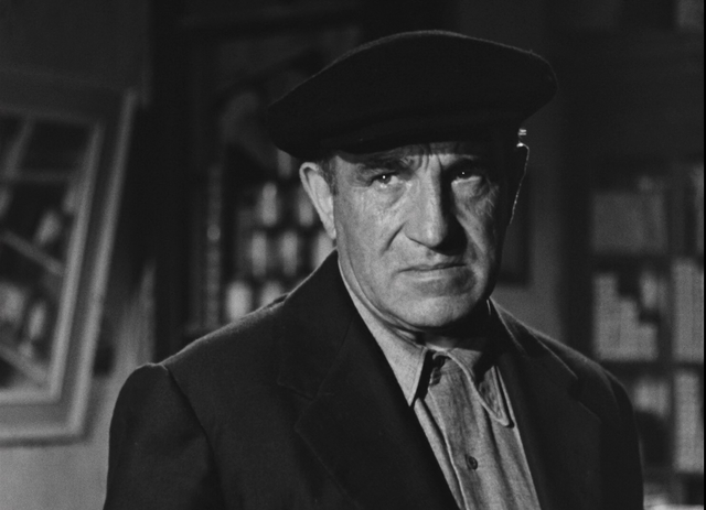 Movie cover image