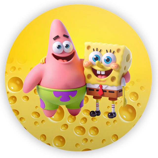 36b5de4d5412.png