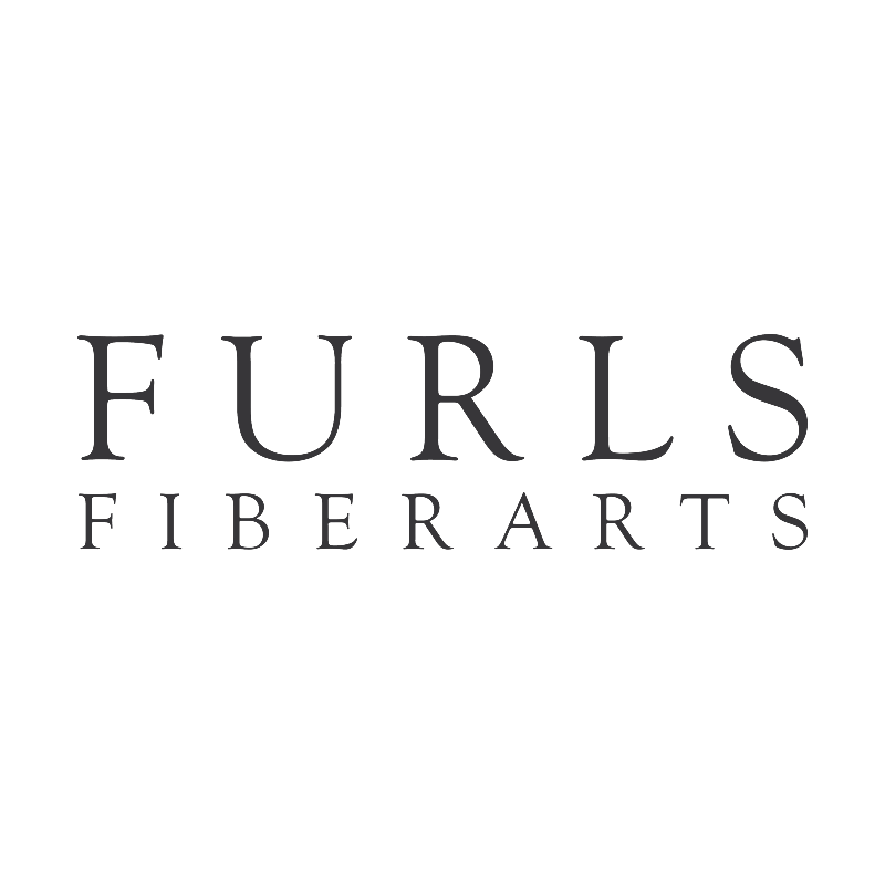 Furls logo