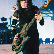 violenette 013