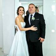 Pic 0578