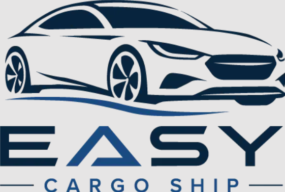 Auto Transport Bill Of Lading.png