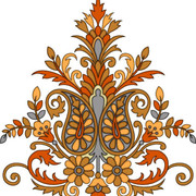 455f72db5d7e5e4700de06817afb2bc3