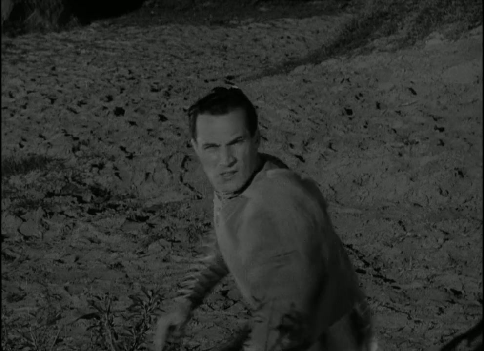 Adventures of Captain Marvel Screenshot