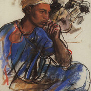 1932