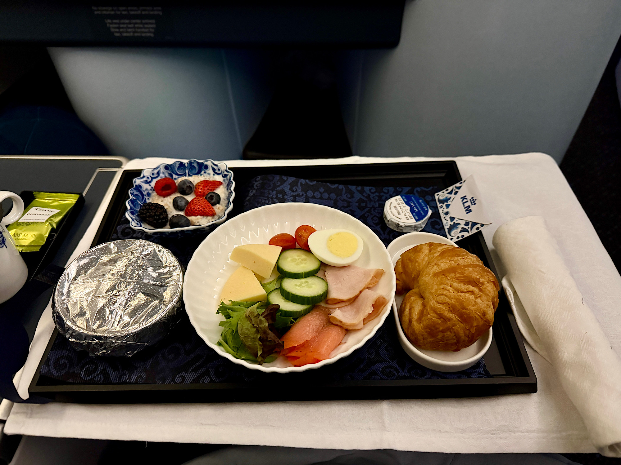 30+ лет в США. Заметки русско-американского пенсионера.