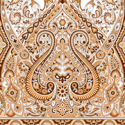 d77df06202d6057089b7abb391a7a1c9