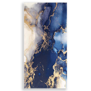 31001635-Textura