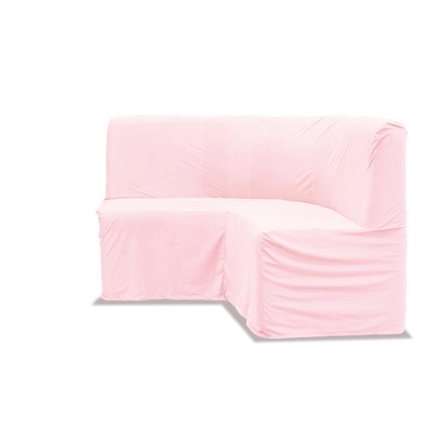Fundas Moor 2 copia (2).png