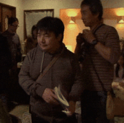 Making-Of-iguchi.gif
