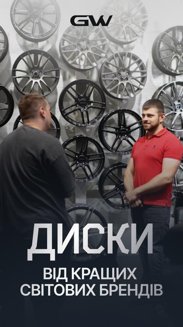 IMG 1105.png