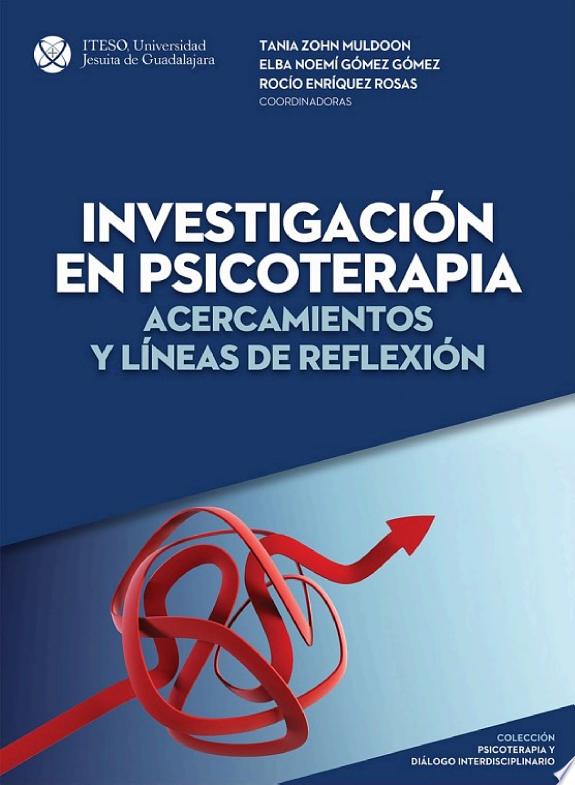 La sombra del deseo