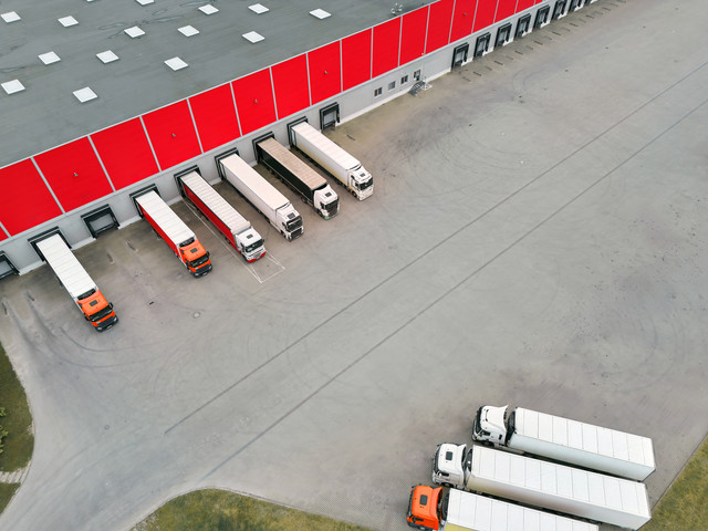 fleet trucks warehouse loading area.jpg