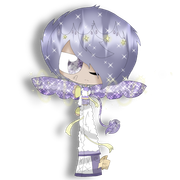 pegasus the leo