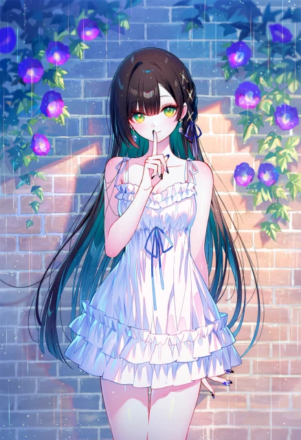 나팔꽃1.webp