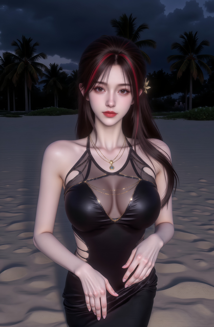 赵襄儿 (59).png