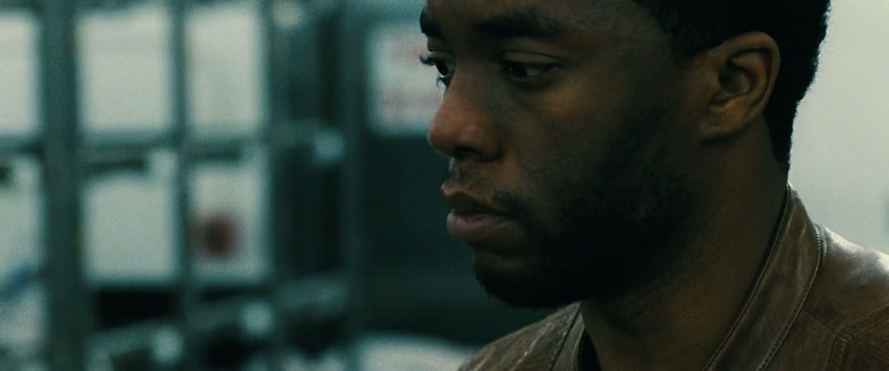 Message from the King Screenshot