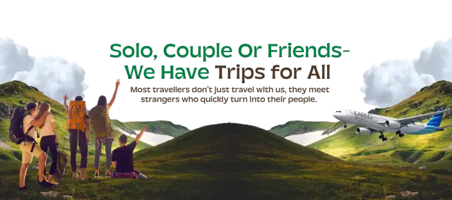 Trip com Coupon Banner.webp
