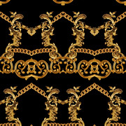 shutterstock 787151815
