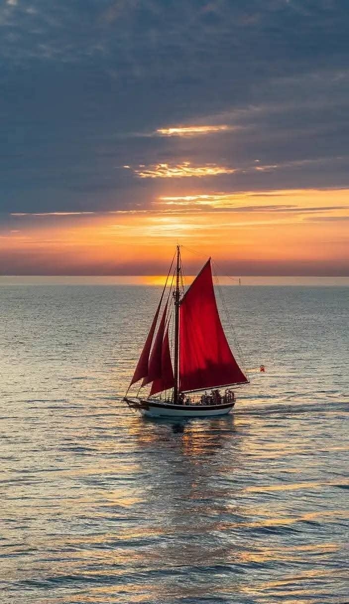 https://i.ibb.co/dwV029WY/parus5.jpg