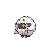 Returning-Sprites80