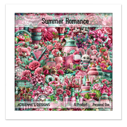 Summer Romance 1