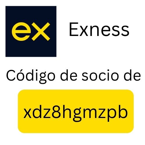 Exness.jpg