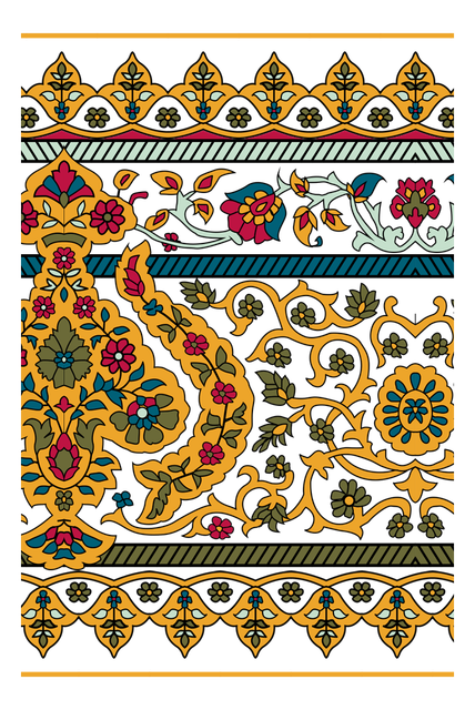 7c4165a94b06b74b6ec6469dc1bcf5ac.png