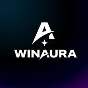 winaura-france