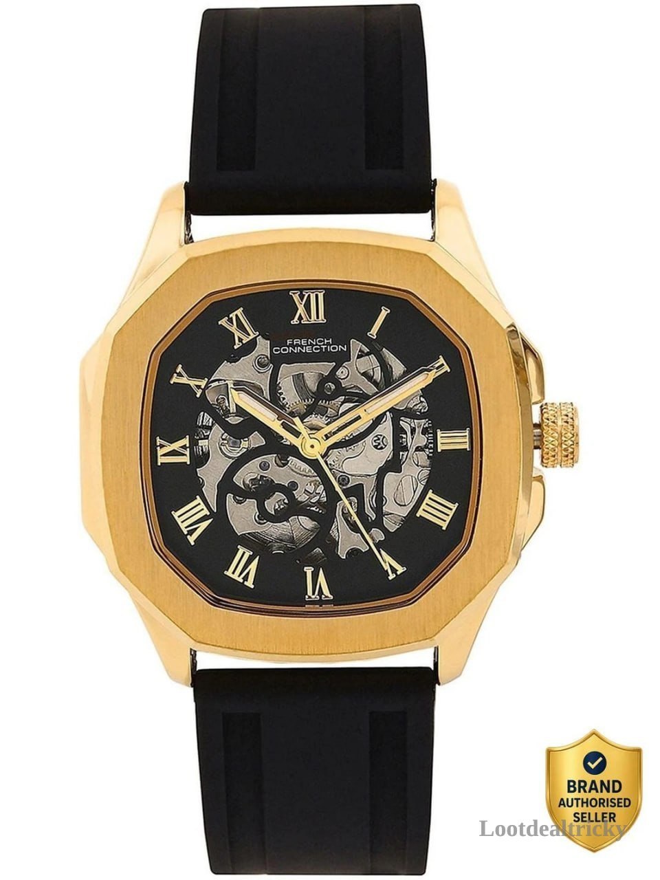 82 Off French Offer Image