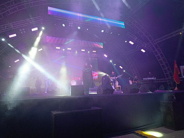 IMG-20260802-WA0076