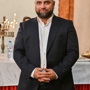 Pic 0625