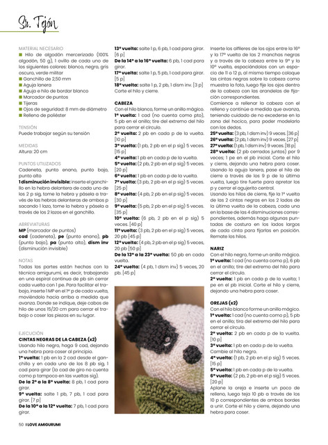 0050