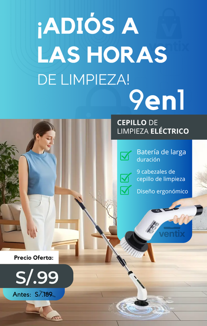 CEPILLO-PORTATIL-ELECTRICO-REF-2.png