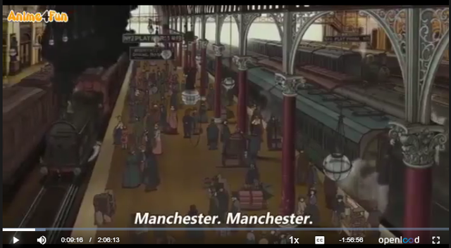 steamboy (1).png