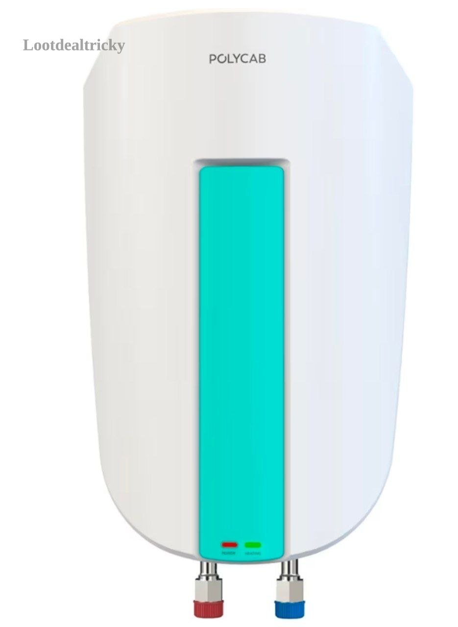 Grab Ad 3339 Offer Image