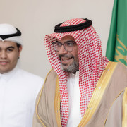 ammar 066
