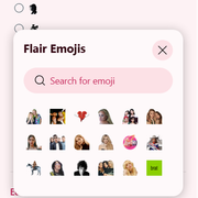 newflair4