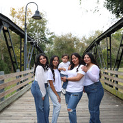 IMG-7443