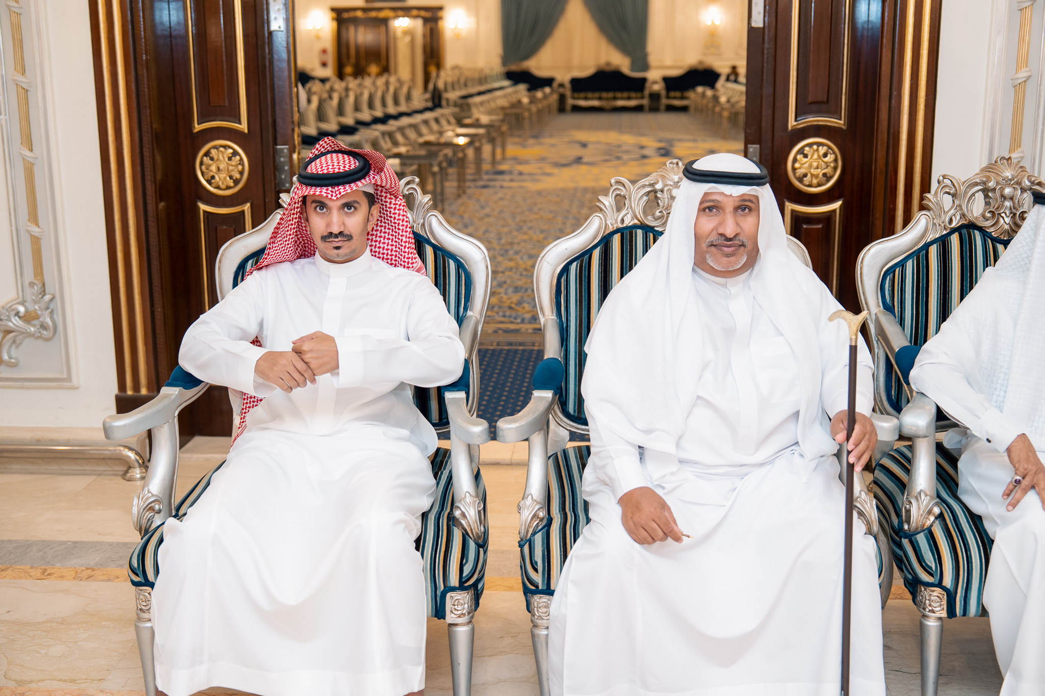 مصور زواجات جدة8