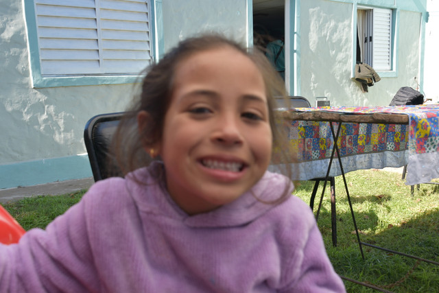 DSC-6919.jpg