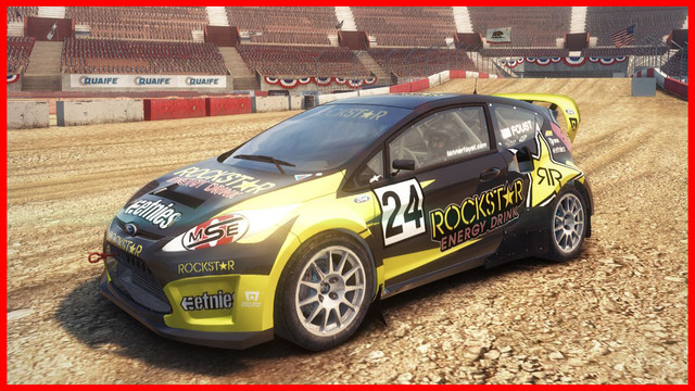 Ford Fiesta Rallycross.jpg